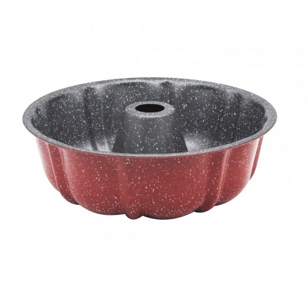 Voltz V51223RA, Cake mould , 25.5 sm,...