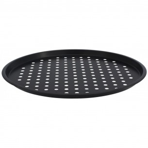 Rosberg R51223E, Pizza pan...