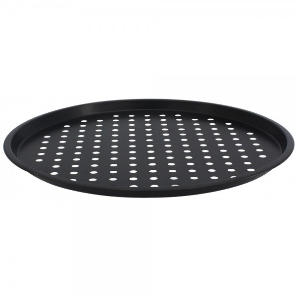 Rosberg R51223E, Pizza pan with...