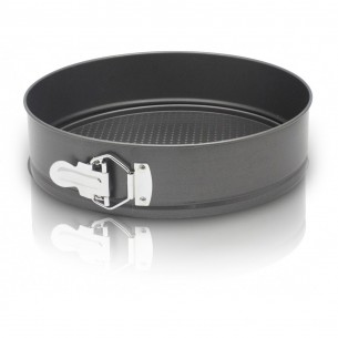 Springform baking pan...