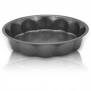 Rosberg R51223D, Carbon...