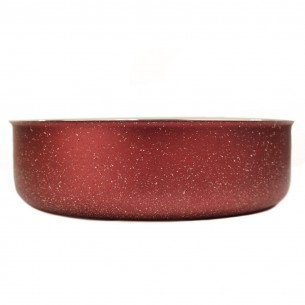 Rosberg R51222T30, High...