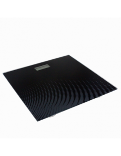 Rosberg R51650C, Bathroom...