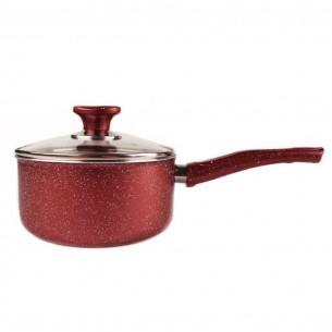 Rosberg R51321T18, High...