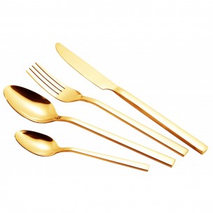 Комплект прибори Voltz,...