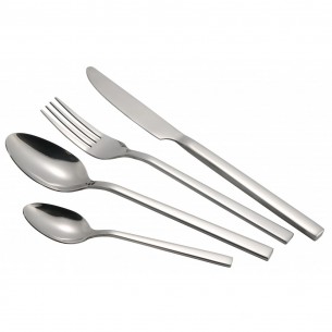 Комплект прибори Voltz,...