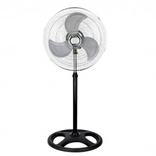 Rosberg R51760D12, Stand...