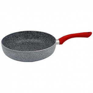 Тиган дълбок Voltz...