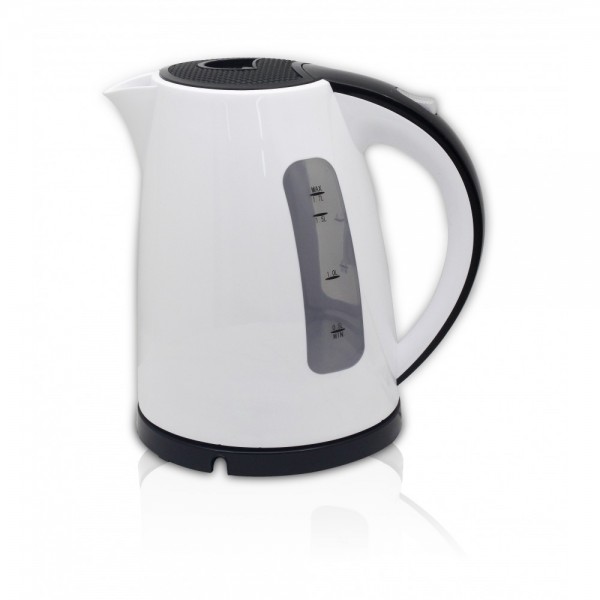 Rosberg R51230A, Electric kettle...