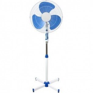 Rosberg R51760A, Stand fan...