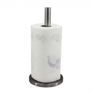 Поставка за кухненска...