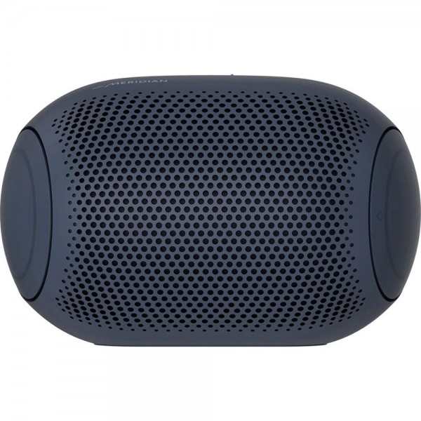 Bluetooth speaker LG XBOOM GO PL2