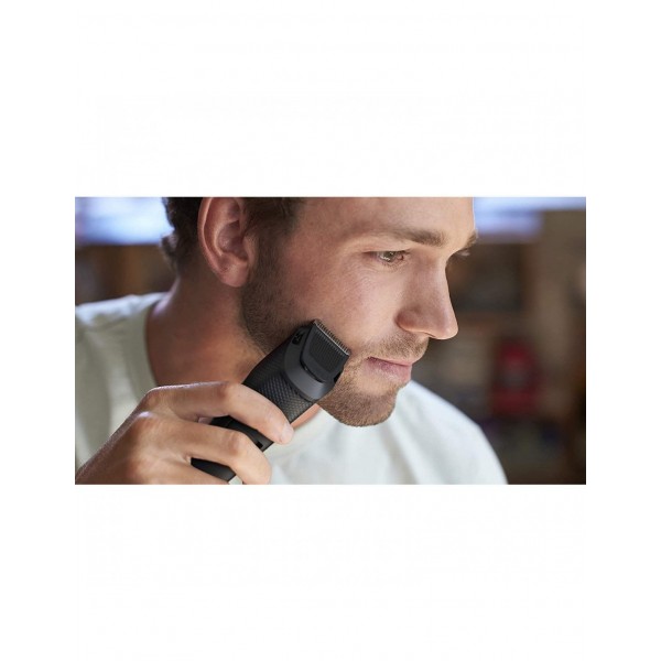 Beard trimmer Philips BT3222/14