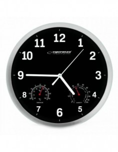 Esperanza Lyon EHC016K Wall...