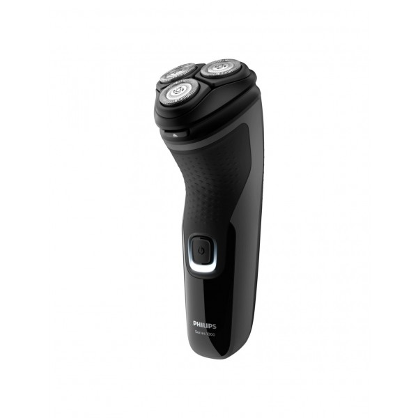 Philips shaver S1231/41