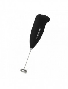 Esperanza EKF001K Frappe Mixer