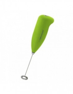 Esperanza EKF001G Frappe Mixer