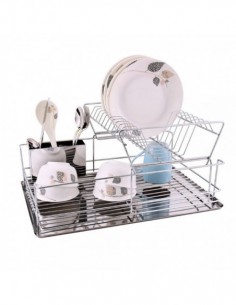 Dish dryer HausRoland...
