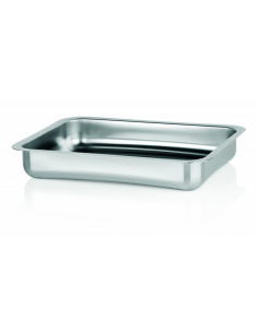Bohmann Baking Tray...