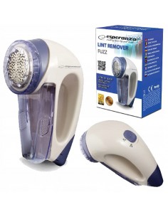 Clothes peeling Esperanza...