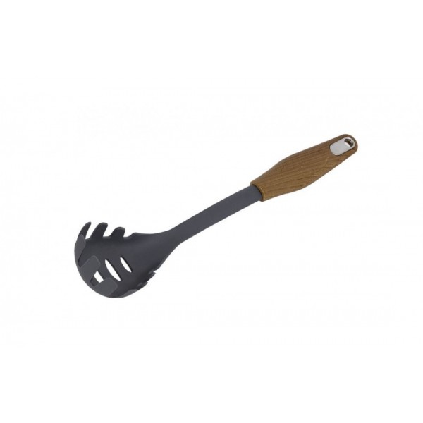 Spaghetti spoon Freecook CK-771