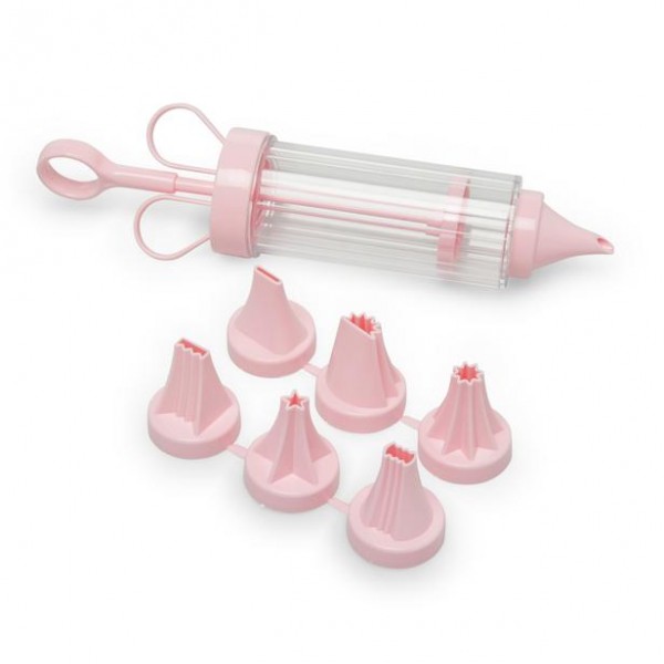 Freecook CK-567 Candy syringe