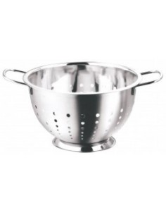 Дълбок гевгир Klausbeg KB...