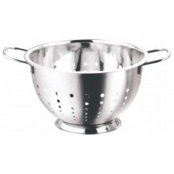 Deep colander Klausbeg KB 7440