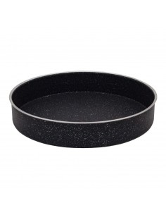 Baking Tray Voltz V51222G32