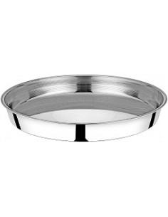 Baking Tray Rosberg R51222F28