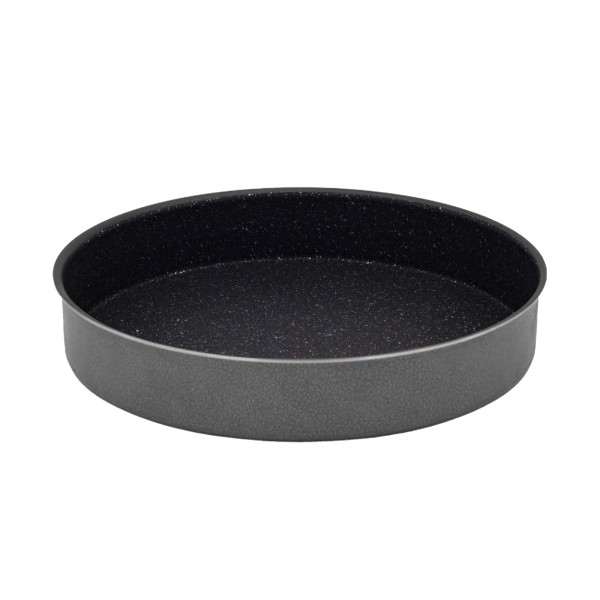 Baking Tray Rosberg R51222H30