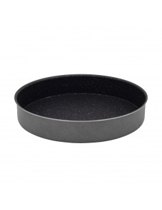 Baking Tray Rosberg R51222H32
