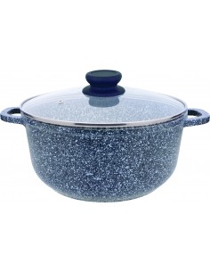 Тенджера Voltz V54318A24,...