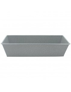 Baking Tray Voltz V51223GF...