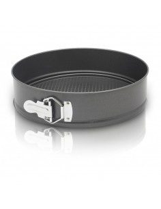 Форма за печене-ринг...