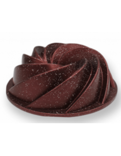 Форма за кекс Voltz...