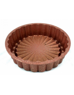 Baking Tray Voltz V51223F26