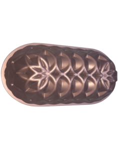 Baking Tray Voltz V51223J30