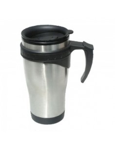 Car mug Rosberg  R52011A,...