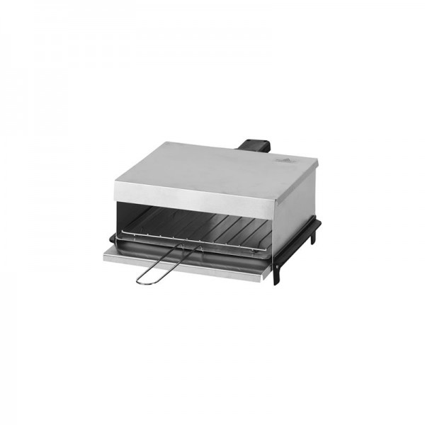 Party grill RUBINO PG-06I, 800 W,...