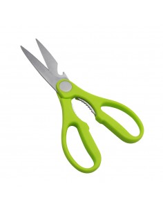 Ножица кухненска...