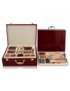 Bohmann BH-BP A84-SM...