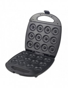 Уред за донъти Voltz...