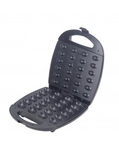 Walnut cookie maker Voltz...