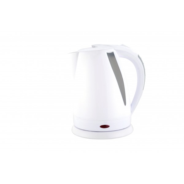 Electric kettle Rosberg R51230H