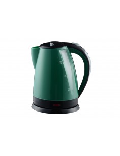 Electric kettle Rosberg...