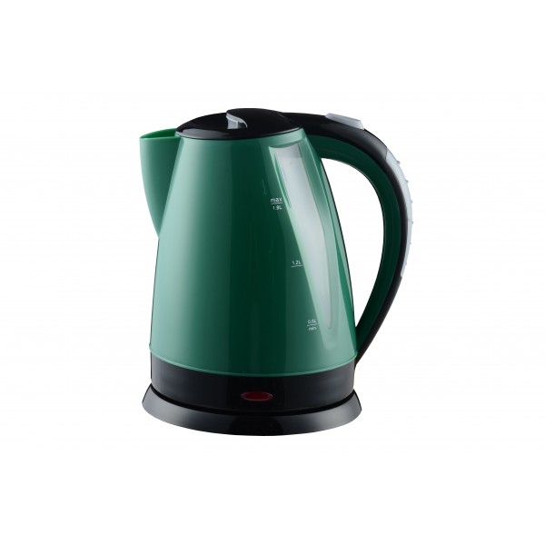 Electric kettle Rosberg R51230H