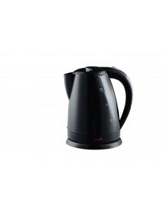 Electric kettle Rosberg...