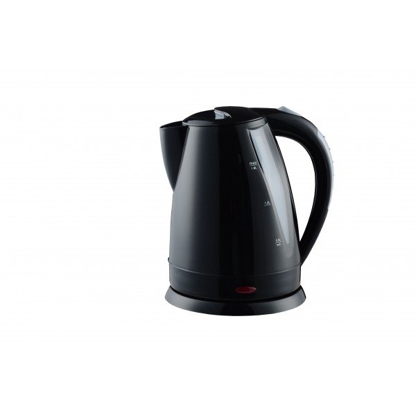 Electric kettle Rosberg R51230H