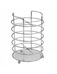 Cutlery dryer Rosberg R53003C